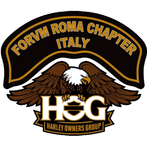 Logo_FRC_512x512