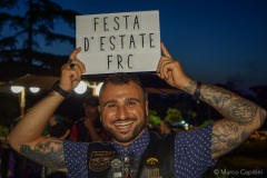 E37DCF08-4768-4CA6-8D88-B1D7C1D700CE