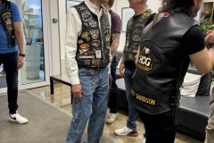 IMG_5921photo