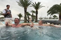 IMG_5940photo
