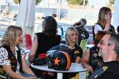 IMG_5952photo