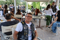 IMG_6099photo