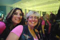 IMG_1756photo