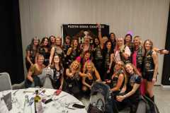 IMG_1770photo