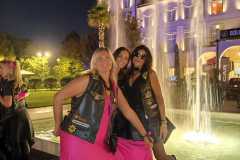IMG_1789photo