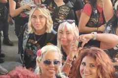 IMG_1795photo