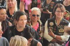 IMG_1797photo