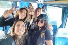 IMG_1809photo