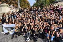 IMG_1821photo