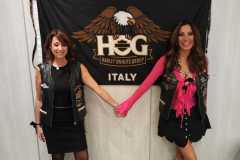 IMG_1822photo