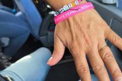 IMG_1835photo