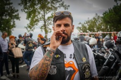 700E8F4E-033D-4EAE-A1BD-D31B9247290D