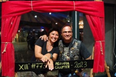 IMG_0687photo