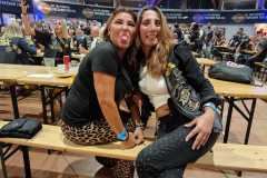 IMG_0709photo