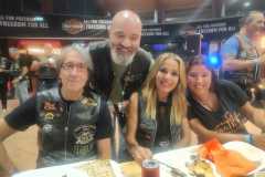 IMG_0733photo