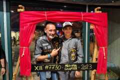 IMG_0754photo