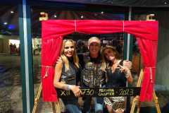 IMG_0761photo