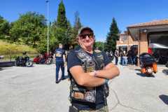 IMG_0781photo