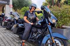 IMG_0798photo