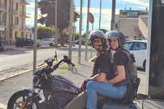 IMG_0814photo