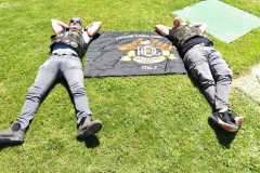 IMG_0830photo