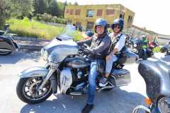 IMG_0839photo