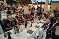 IMG_0876photo