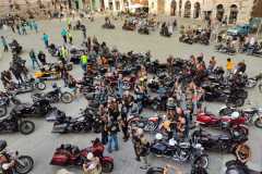 IMG_0890photo