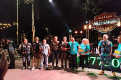 IMG_0922photo