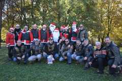 IMG_8169photo