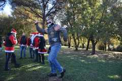 IMG_8170photo