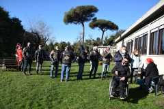 IMG_8174photo