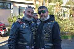 IMG_8197photo
