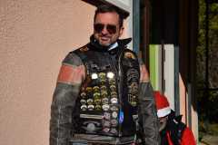 IMG_8204photo