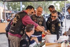 IMG_9343photo