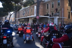 BabbiNatale 2017-37