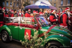 BabbiNatale 2017-59