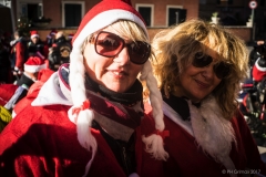 BabbiNatale 2017-61