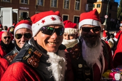 BabbiNatale 2017-64