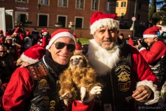 BabbiNatale 2017-65