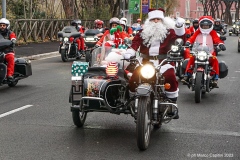 IMG_2609photo