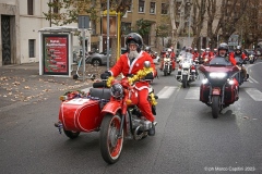 IMG_2631photo