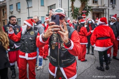 IMG_2655photo