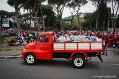 IMG_2663photo