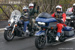 IMG_2670photo