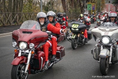IMG_2703photo