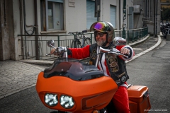 D7126466-D72A-483D-AEBD-E9317C4A8D25
