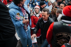 ART_0408