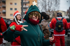 ART_9489