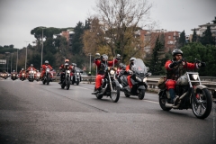 ART_9716